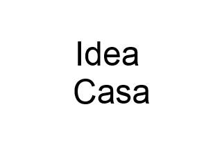 Idea Casa logo