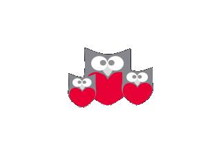 logo-