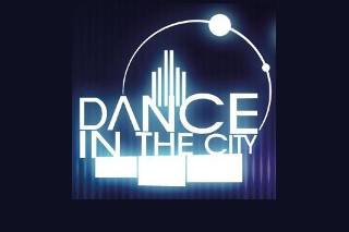 Dance in The City Eventi