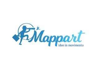 Mappart