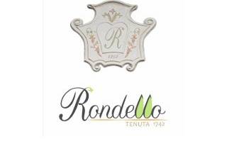 Tenuta Rondello