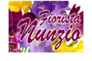 Logo_Fiorista Nunzio