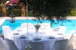 Casa Cristina 1