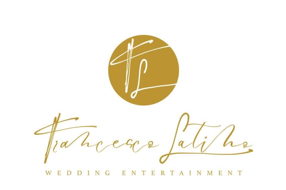 Francesco Latino Wedding Entertainment