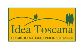 Idea Toscana