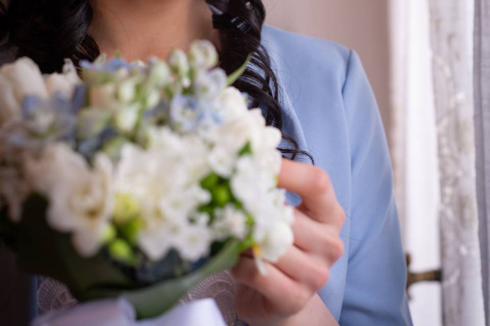 Sposa