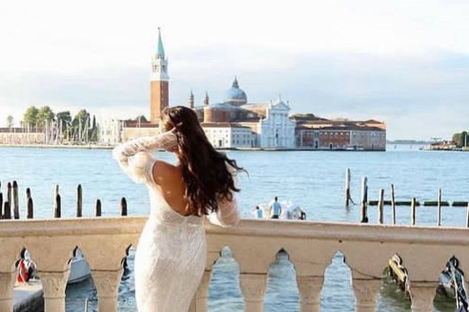 Venezia
