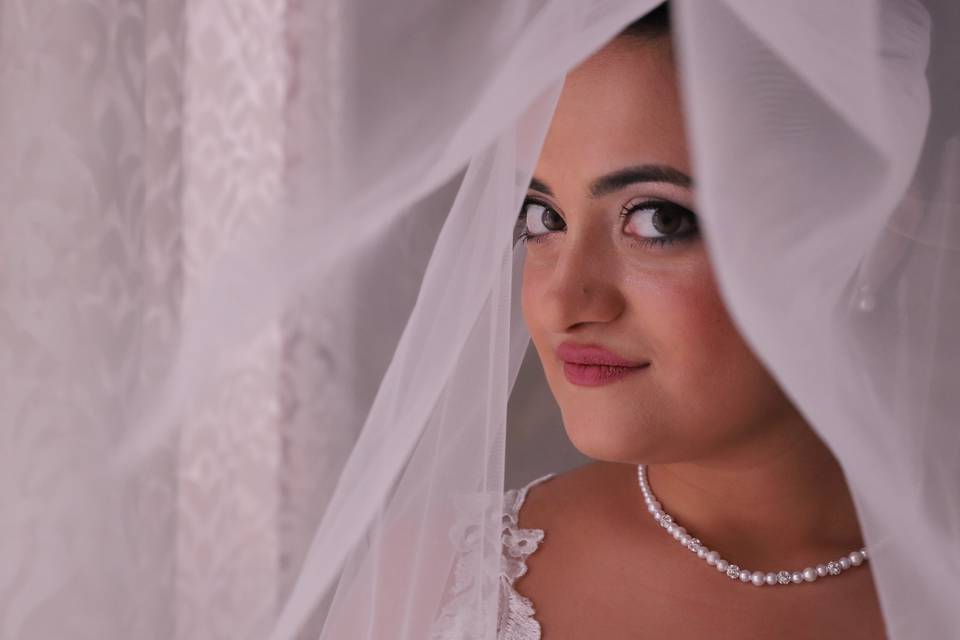 Sposa-Matrimonio-Calabria