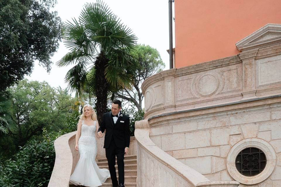 Villa Torre
