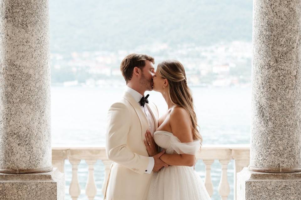 Alena Rattazzi Photography
