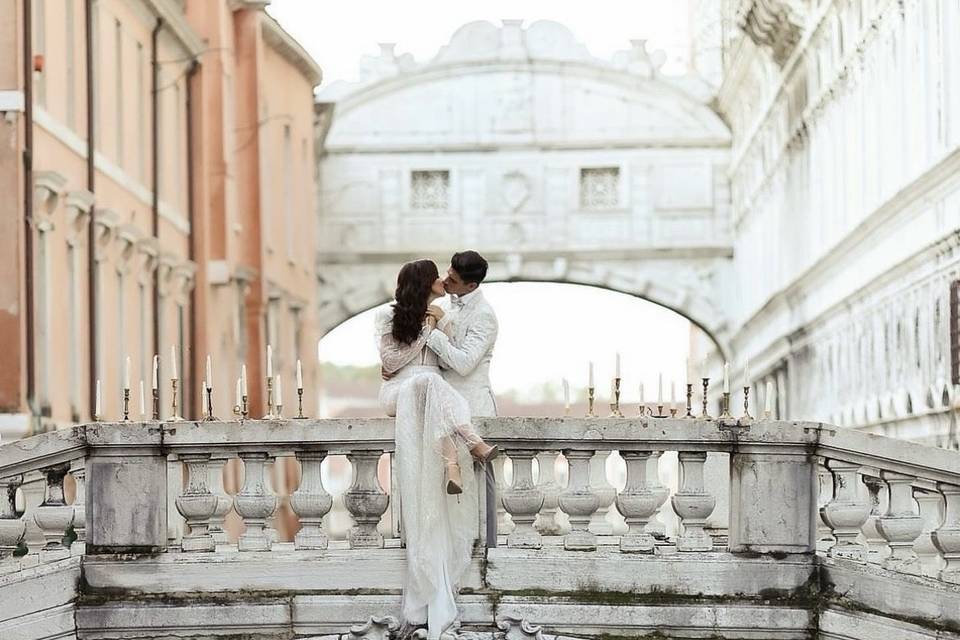 Venezia