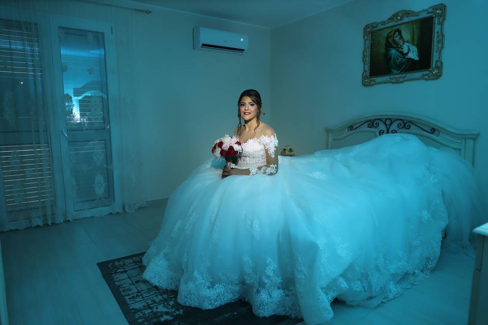 Bride-Matrimonio-RC