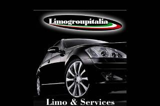 Limogroupitalia