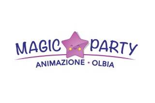 Magic Party