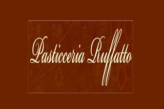 Pasticceria Ruffatto
