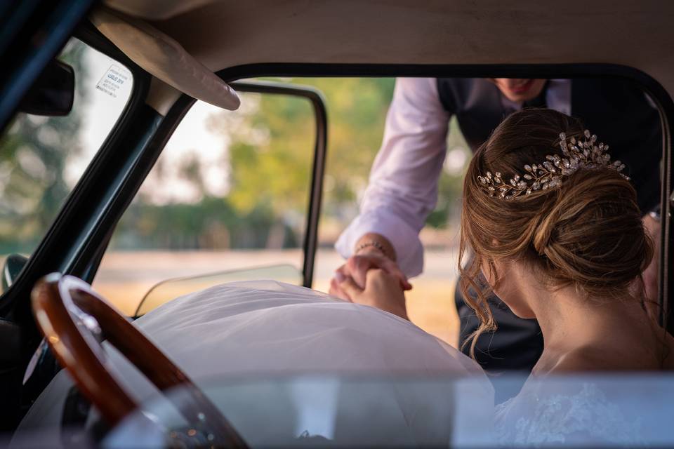 Sposa
