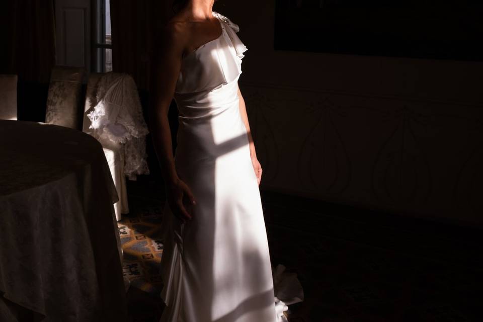 Sposa