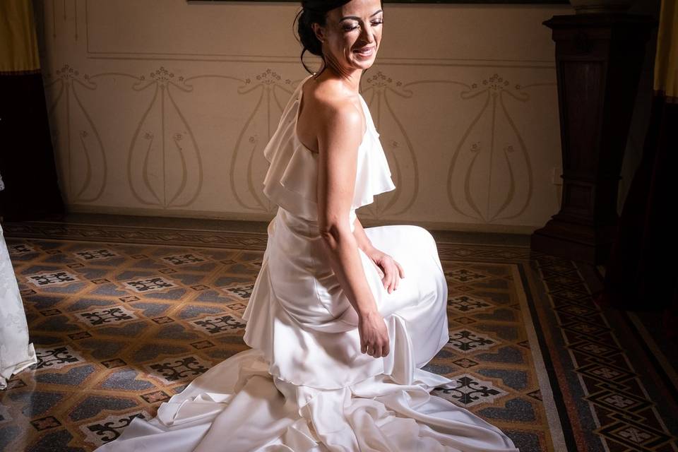 Sposa