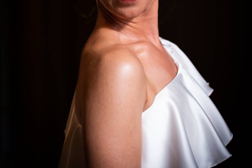 Sposa