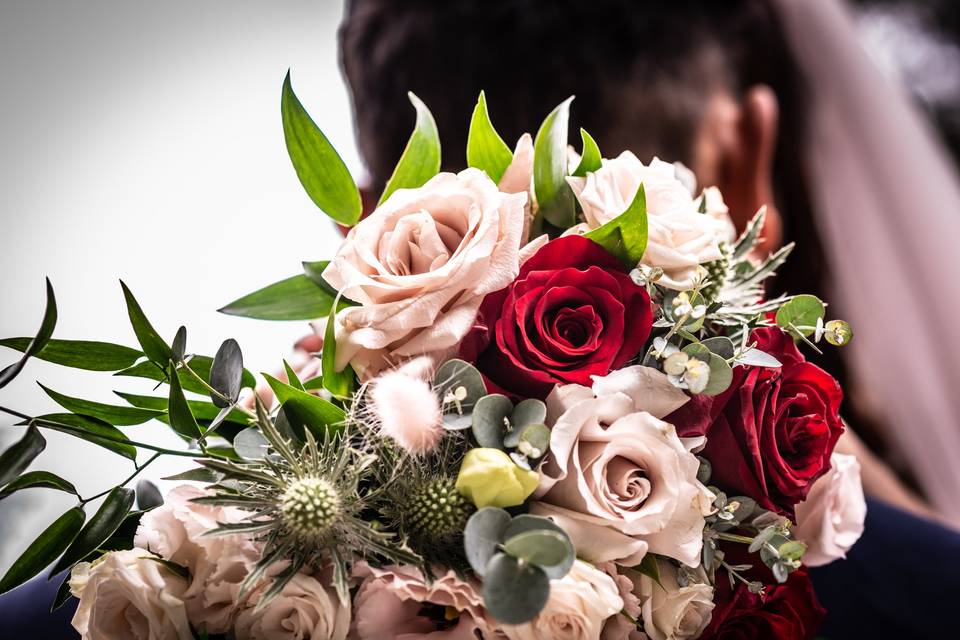 Bouquet