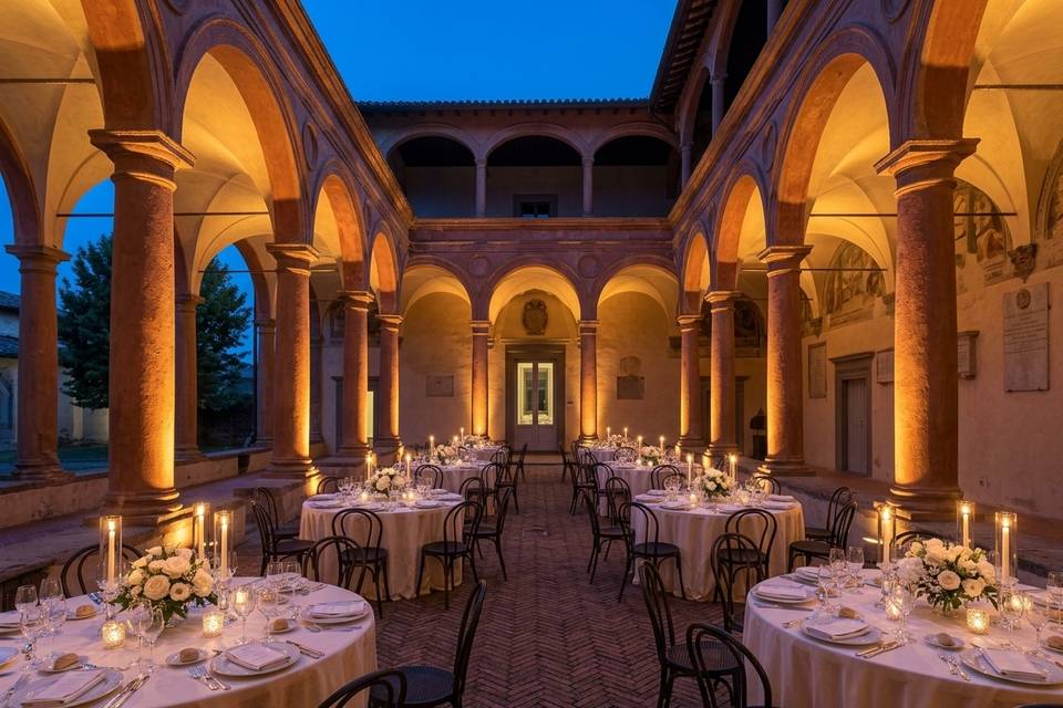 Light Design Cremona