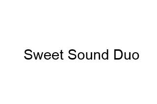 Sweet Sound Duo