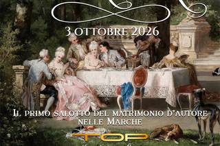 Topcatering