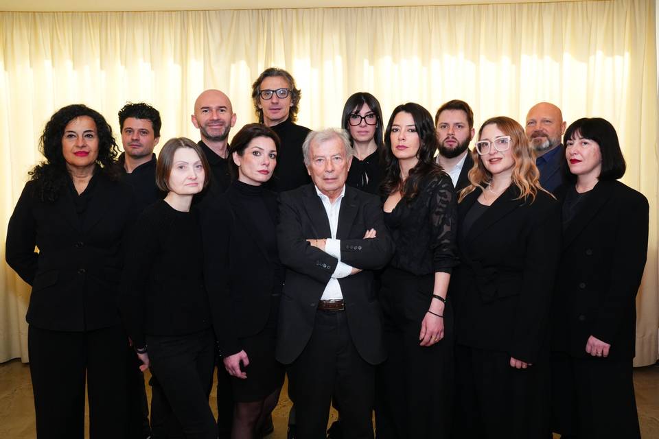 TEAM