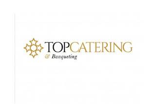 Topcatering logo