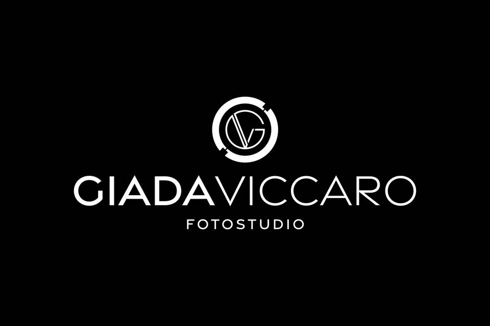 Giadaviccaro fotostudio