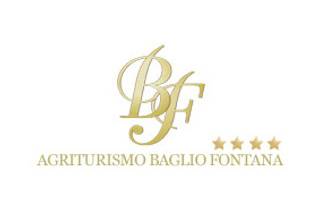 Agriturismo Baglio Fontana logo