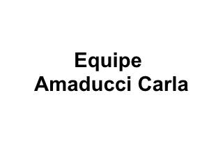 Equipe Amaducci Carla