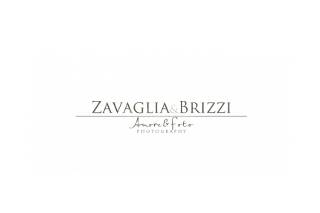 Giacomo Brizzi Fotografo Logo