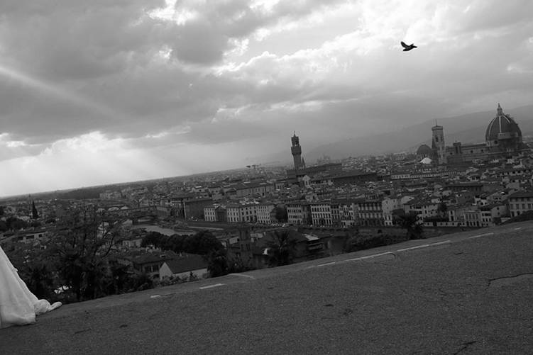 Firenze