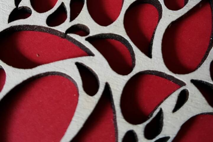 Legno