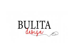 Bulita Design logo