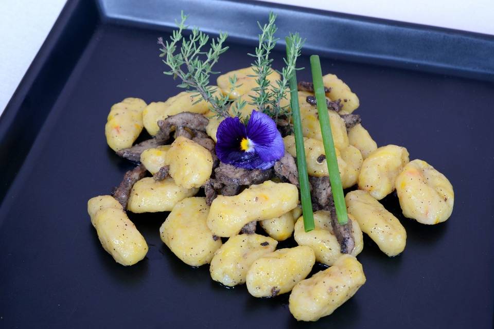 Ristorante