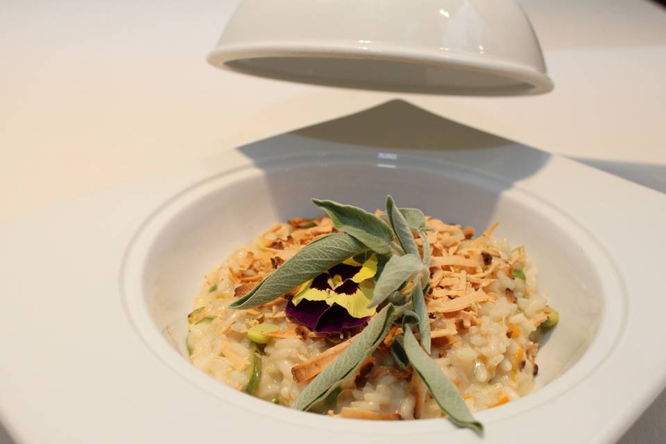 Ristorante