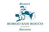 Borgo San Rocco Resort