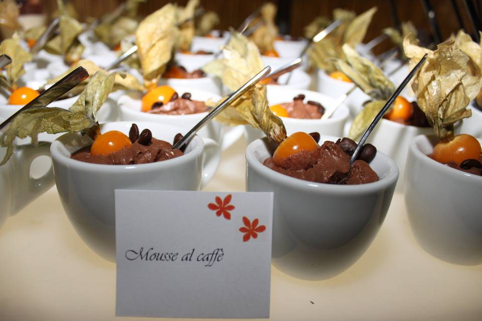 Ristorante