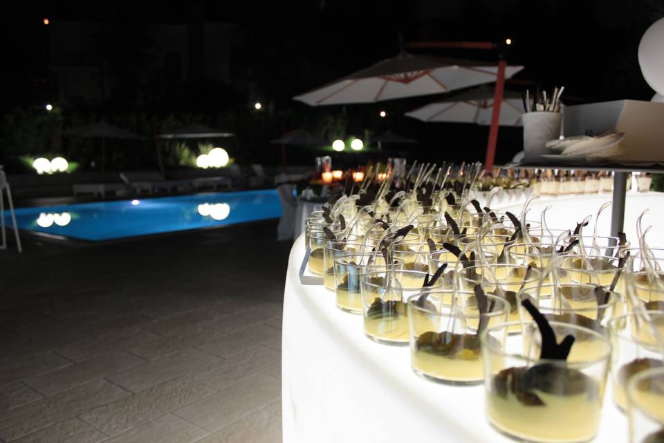 Ristorante