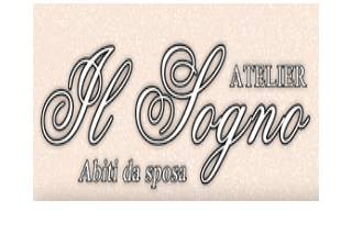 Atelier il Sogno