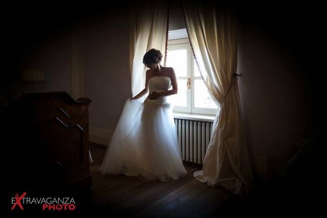 Sposa