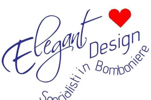 Elegant Design s.a.s. Logo