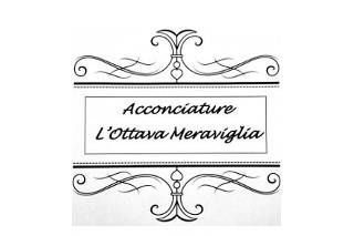 Acconciature L'Ottava Meraviglia