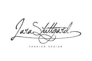 Lara Stuttgard Fashion Design