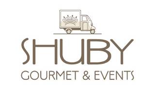 Shuby gourmet and events