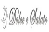 Dolce e Salato logo