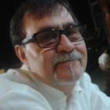 Gaetano Giardina