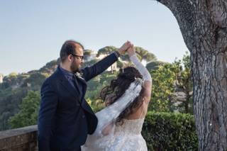 Rossana Acciari Hairstylist